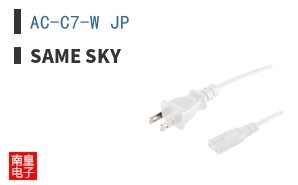 AC-C7-W JP ͼƬ